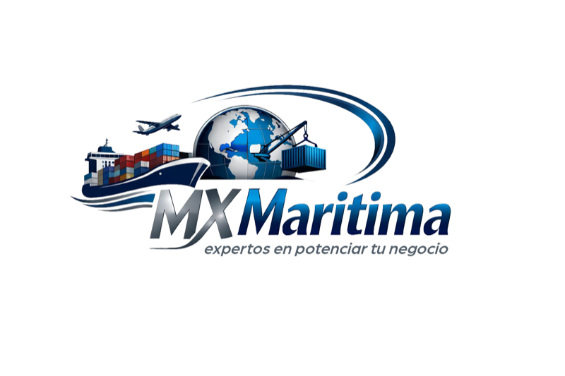 MX Marítima — Agencia Portuaria Manzanillo